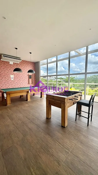 Casa Condominio Residencial Cyrela Landscape Votorantim/SP: 23ª foto da galeria de imagens do imóvel