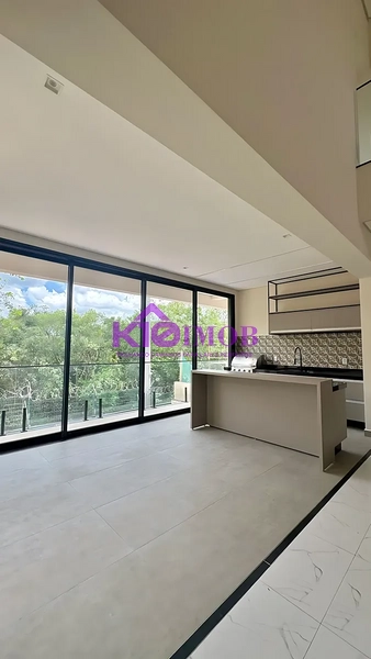 Casa Condominio Residencial Cyrela Landscape Votorantim/SP: 12ª foto da galeria de imagens do imóvel