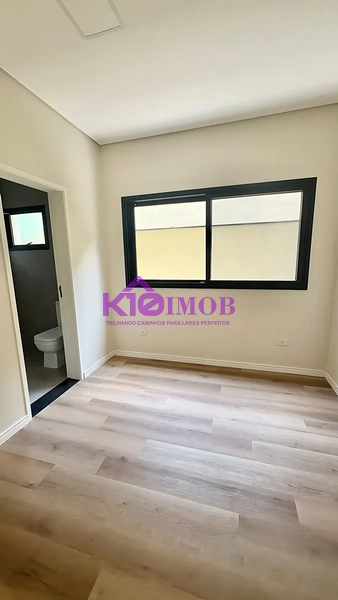 Casa Condominio Residencial Cyrela Landscape Votorantim/SP: 11ª foto da galeria de imagens do imóvel