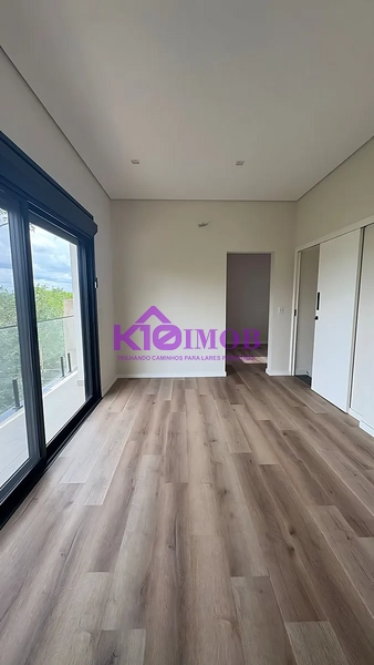 Casa Condominio Residencial Cyrela Landscape Votorantim/SP: 8ª foto da galeria de imagens do imóvel