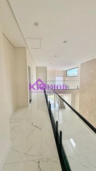 Casa Condominio Residencial Cyrela Landscape Votorantim/SP: 5ª foto da galeria de imagens do imóvel