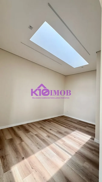 Casa Condominio Residencial Cyrela Landscape Votorantim/SP: 10ª foto da galeria de imagens do imóvel