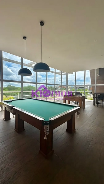 Casa Condominio Residencial Cyrela Landscape Votorantim/SP: 17ª foto da galeria de imagens do imóvel