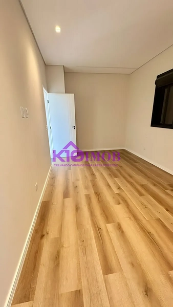 Casa Condominio Residencial Cyrela Landscape Votorantim/SP: 4ª foto da galeria de imagens do imóvel