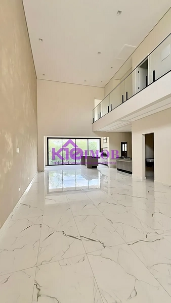 Casa Condominio Residencial Cyrela Landscape Votorantim/SP: 18ª foto da galeria de imagens do imóvel