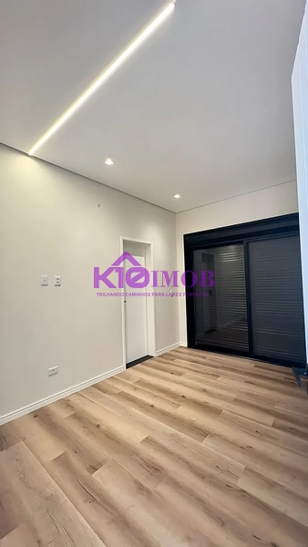 Casa Condominio Residencial Cyrela Landscape Votorantim/SP: 9ª foto da galeria de imagens do imóvel