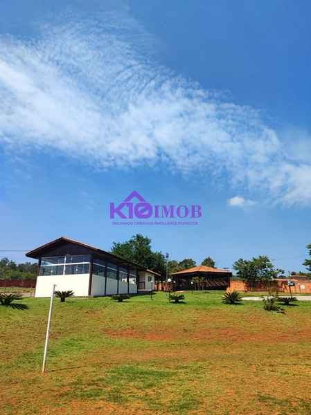 Terreno Condominio Reserva Ipanema 2 Sorocaba/SP: 10ª foto da galeria de imagens do imóvel