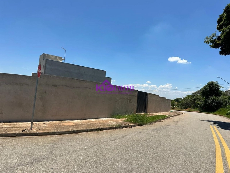 Imóvel residencial ou comercial