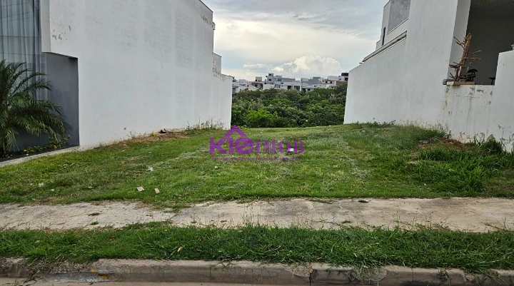 Terreno Ibiti Reserva Sorocaba/SP: 2ª foto da galeria de imagens do imóvel