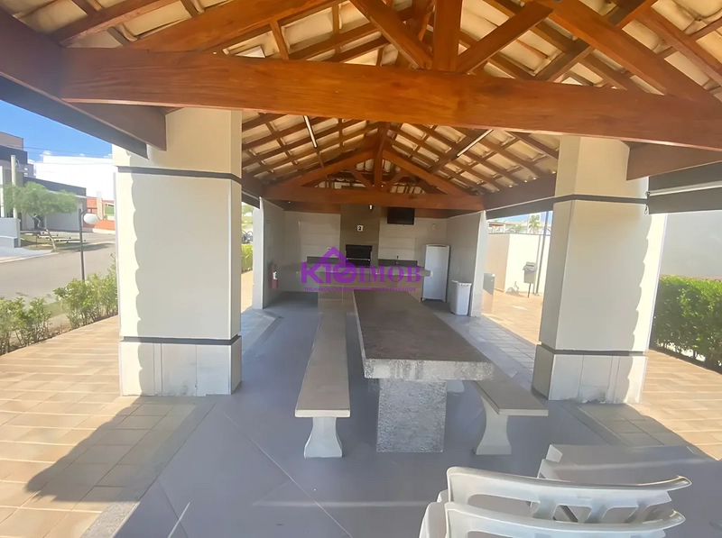 Terreno Ibiti Reserva Sorocaba/SP: 11ª foto da galeria de imagens do imóvel