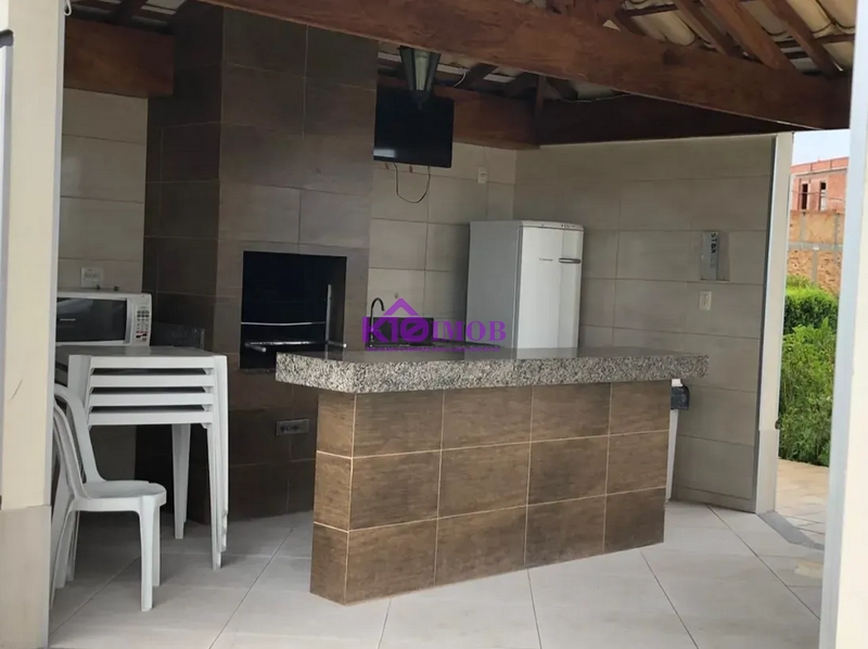 Terreno Ibiti Reserva Sorocaba/SP: 4ª foto da galeria de imagens do imóvel