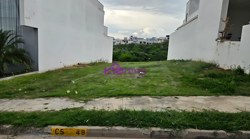 Terreno Ibiti Reserva Sorocaba/SP: 2ª foto da galeria de imagens do imóvel