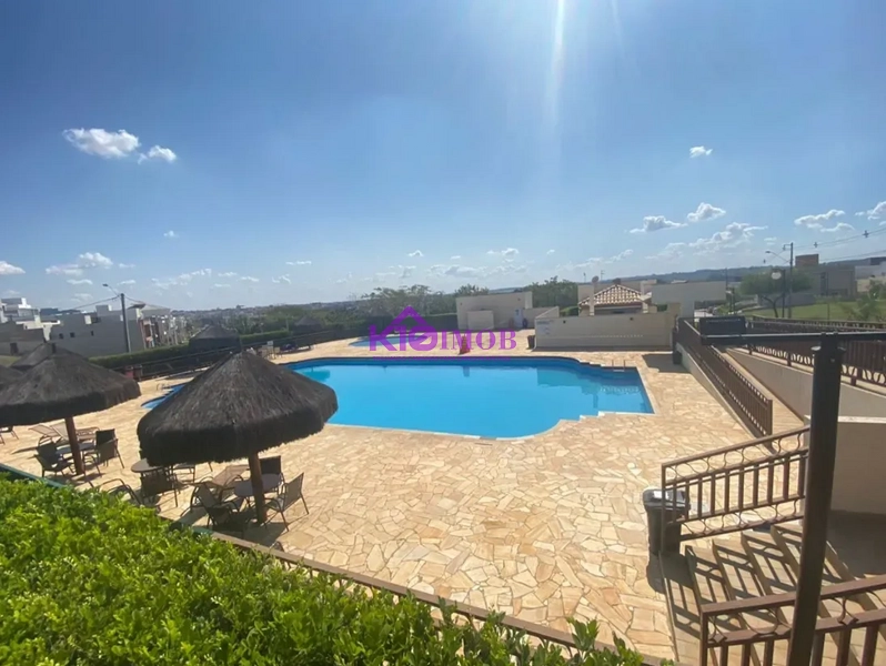 Terreno Ibiti Reserva Sorocaba/SP: 8ª foto da galeria de imagens do imóvel