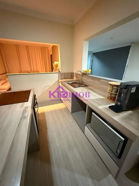 Casa Térrea Trujillo Sorocaba/SP: 1ª foto da galeria de imagens do imóvel