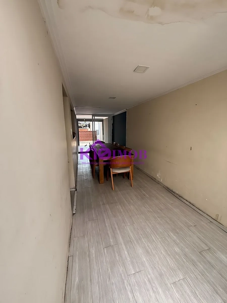 Casa Térrea Trujillo Sorocaba/SP: 6ª foto da galeria de imagens do imóvel