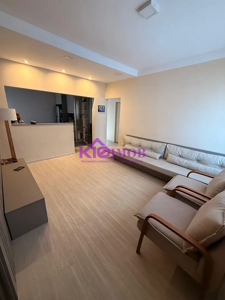 Casa Térrea Trujillo Sorocaba/SP: 2ª foto da galeria de imagens do imóvel