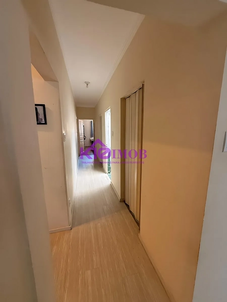 Casa Térrea Trujillo Sorocaba/SP: 5ª foto da galeria de imagens do imóvel