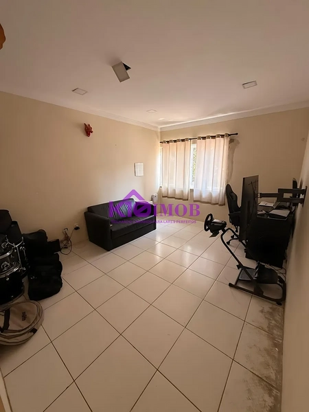 Casa Térrea Trujillo Sorocaba/SP: 8ª foto da galeria de imagens do imóvel