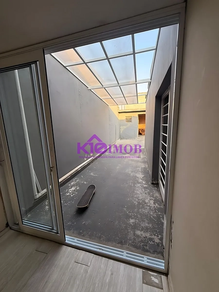 Casa Térrea Trujillo Sorocaba/SP: 4ª foto da galeria de imagens do imóvel