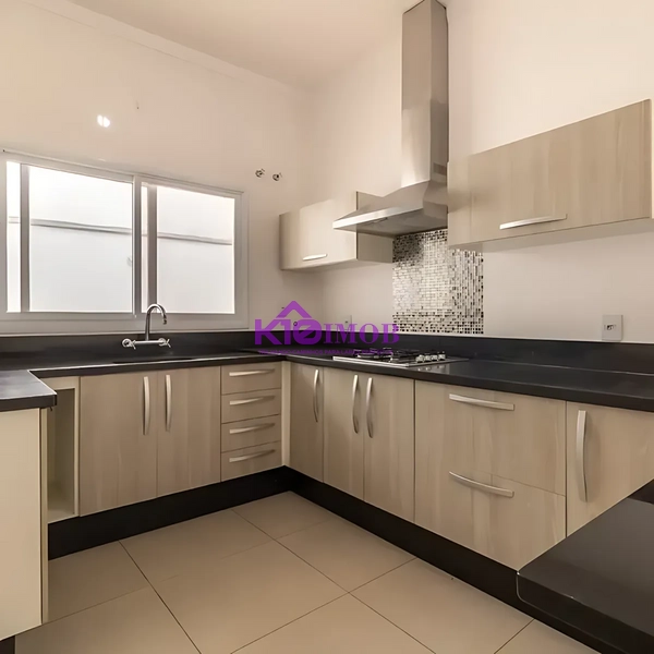 Casa Térrea Condominio Golden Park  Residence 2 Sorocaba/SP: 2ª foto da galeria de imagens do imóvel