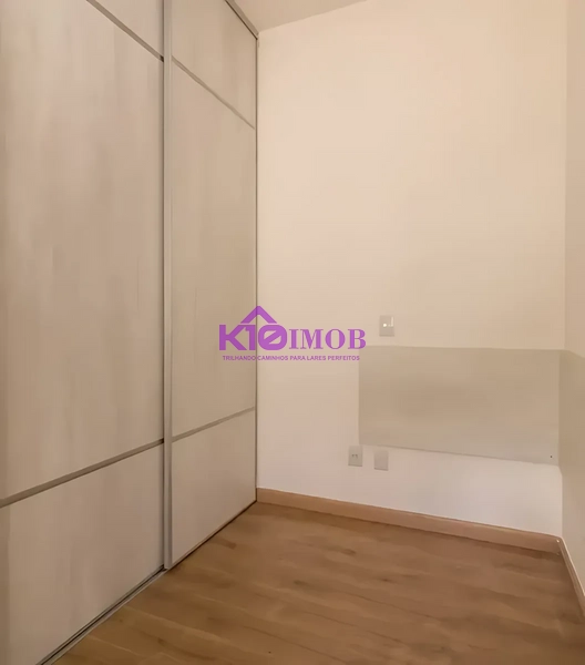 Casa Térrea Condominio Golden Park  Residence 2 Sorocaba/SP: 7ª foto da galeria de imagens do imóvel