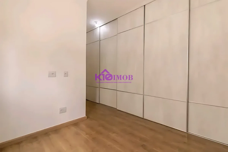 Casa Térrea Condominio Golden Park  Residence 2 Sorocaba/SP: 4ª foto da galeria de imagens do imóvel