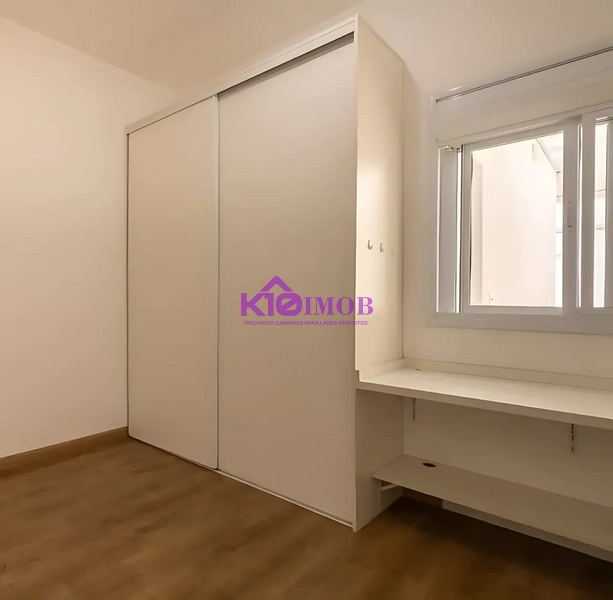 Casa Térrea Condominio Golden Park  Residence 2 Sorocaba/SP: 8ª foto da galeria de imagens do imóvel