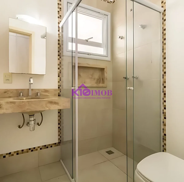 Casa Térrea Condominio Golden Park  Residence 2 Sorocaba/SP: 5ª foto da galeria de imagens do imóvel