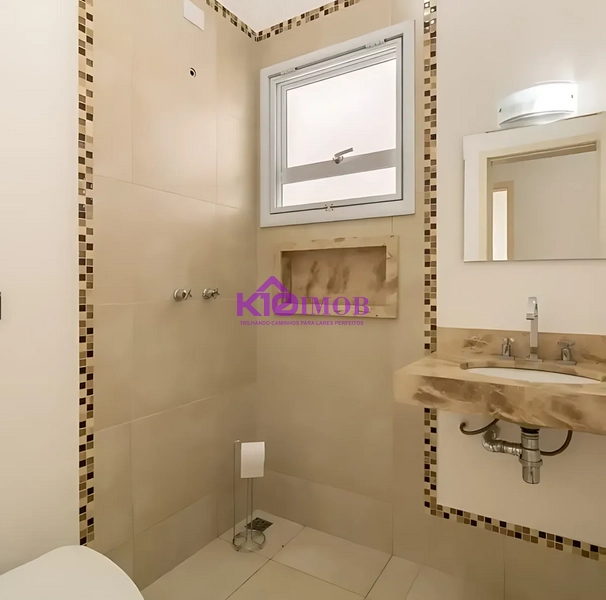 Casa Térrea Condominio Golden Park  Residence 2 Sorocaba/SP: 6ª foto da galeria de imagens do imóvel