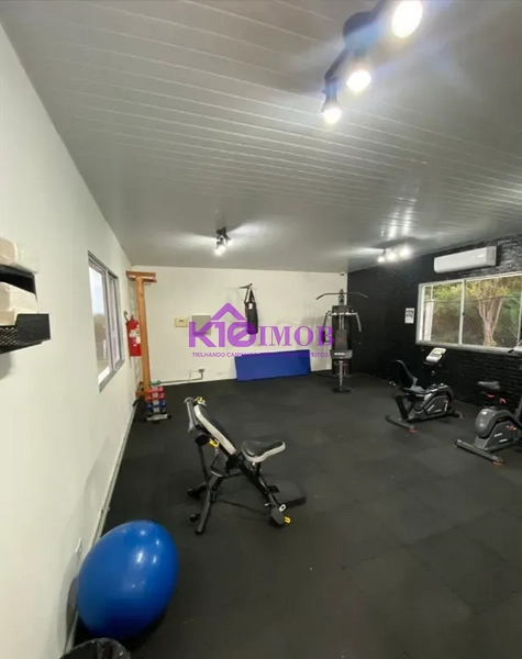 Apartamento Condominio Sinfonia Votorantim/SP: 26ª foto da galeria de imagens do imóvel