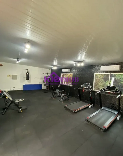 Apartamento Condominio Sinfonia Votorantim/SP: 27ª foto da galeria de imagens do imóvel