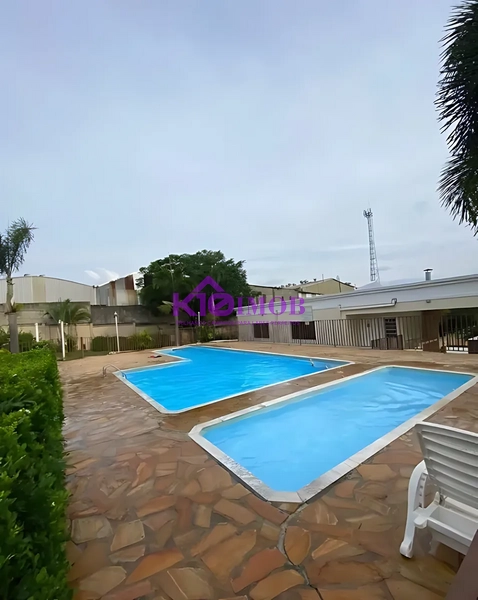 Apartamento Condominio Sinfonia Votorantim/SP: 23ª foto da galeria de imagens do imóvel