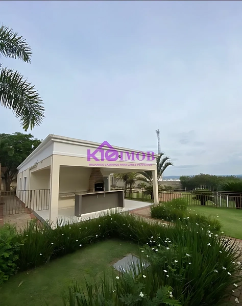 Apartamento Condominio Sinfonia Votorantim/SP: 24ª foto da galeria de imagens do imóvel