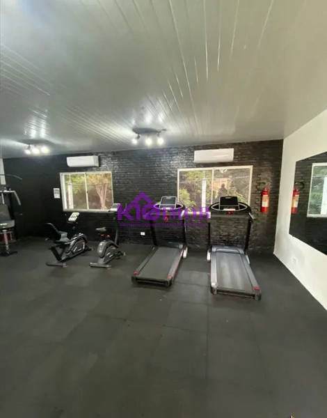 Apartamento Condominio Sinfonia Votorantim/SP: 28ª foto da galeria de imagens do imóvel