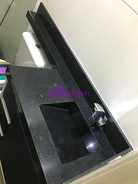 Apartamento Condominio Sinfonia Votorantim/SP: 12ª foto da galeria de imagens do imóvel