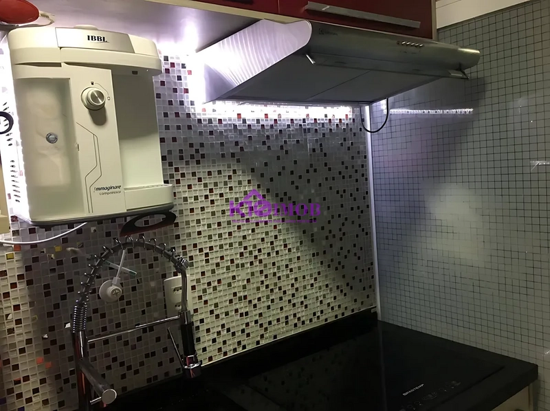 Apartamento Condominio Sinfonia Votorantim/SP: 6ª foto da galeria de imagens do imóvel