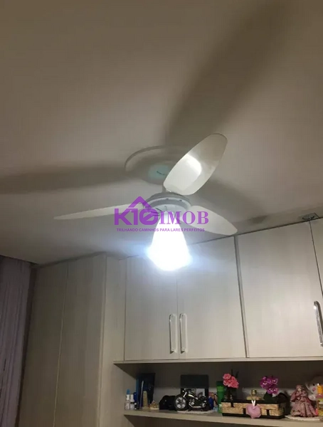 Apartamento Condominio Sinfonia Votorantim/SP: 18ª foto da galeria de imagens do imóvel