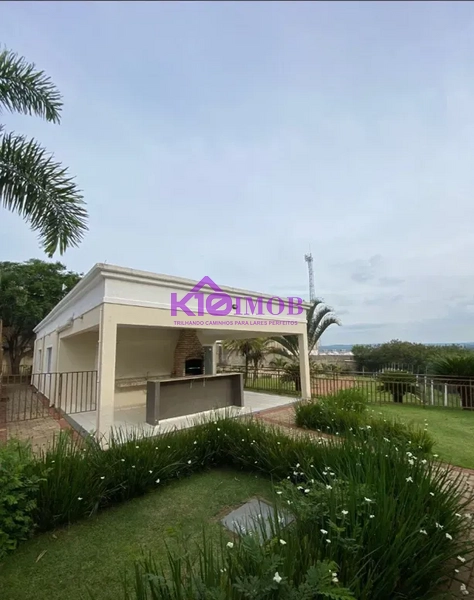 Apartamento Condominio Sinfonia Votorantim/SP: 30ª foto da galeria de imagens do imóvel