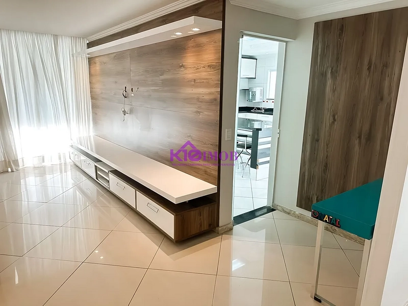 Sobrado Condominio Ibiti Royal Park Sorocaba/SP: 4ª foto da galeria de imagens do imóvel