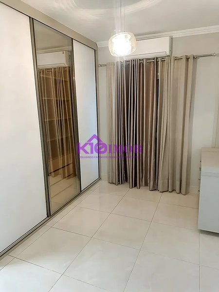 Sobrado Condominio Ibiti Royal Park Sorocaba/SP: 12ª foto da galeria de imagens do imóvel