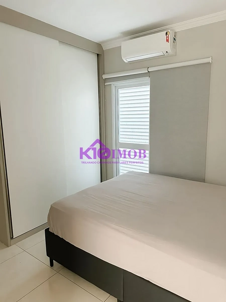 Sobrado Condominio Ibiti Royal Park Sorocaba/SP: 13ª foto da galeria de imagens do imóvel