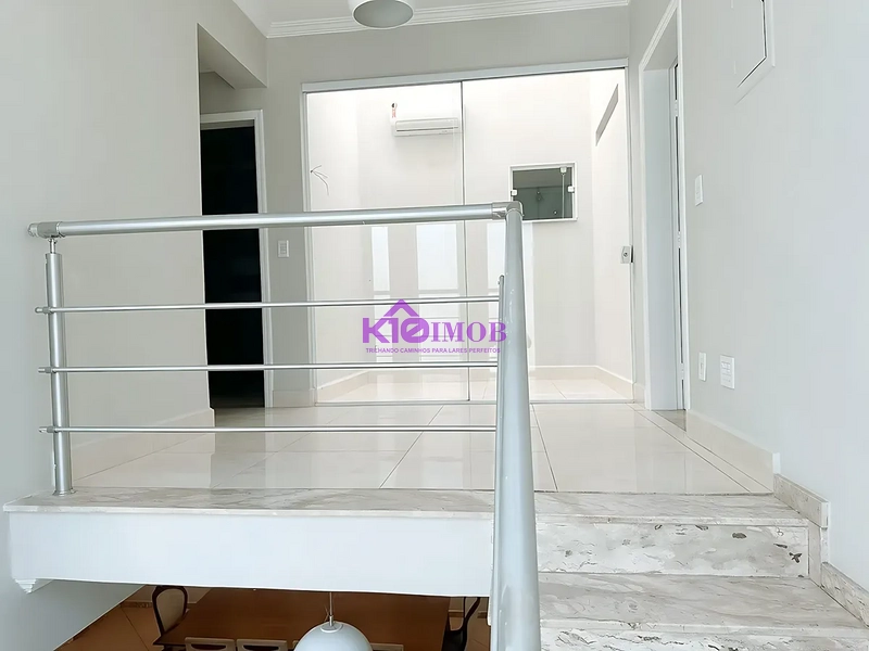 Sobrado Condominio Ibiti Royal Park Sorocaba/SP: 15ª foto da galeria de imagens do imóvel