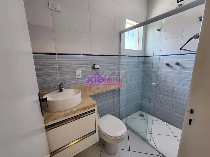 Sobrado Condominio Ibiti Royal Park Sorocaba/SP: 17ª foto da galeria de imagens do imóvel