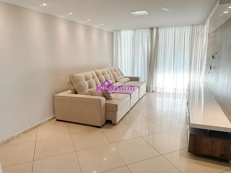 Sobrado Condominio Ibiti Royal Park Sorocaba/SP: 3ª foto da galeria de imagens do imóvel