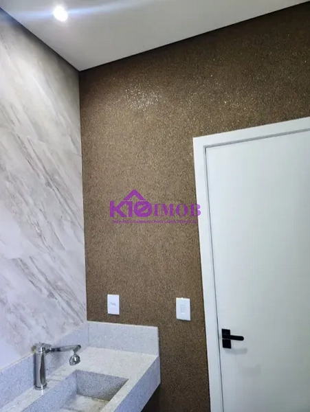 Casa Condominio Helena Maria Wanel Ville Sorocaba/SP: 20ª foto da galeria de imagens do imóvel