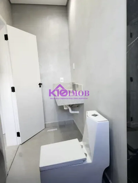 Casa Condominio Helena Maria Wanel Ville Sorocaba/SP: 15ª foto da galeria de imagens do imóvel