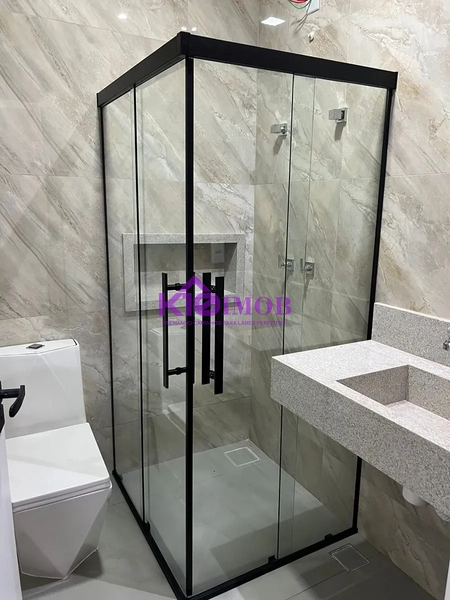 Casa Condominio Helena Maria Wanel Ville Sorocaba/SP: 19ª foto da galeria de imagens do imóvel