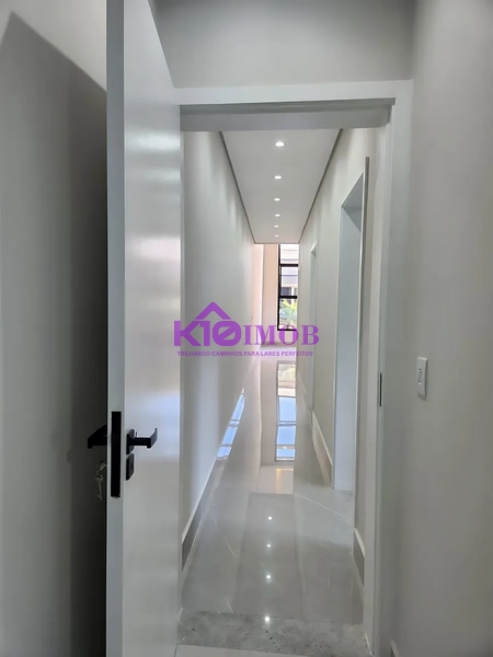 Casa Condominio Helena Maria Wanel Ville Sorocaba/SP: 14ª foto da galeria de imagens do imóvel