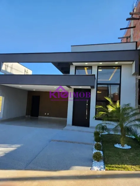 Casa Condominio Helena Maria Wanel Ville Sorocaba/SP: 21ª foto da galeria de imagens do imóvel