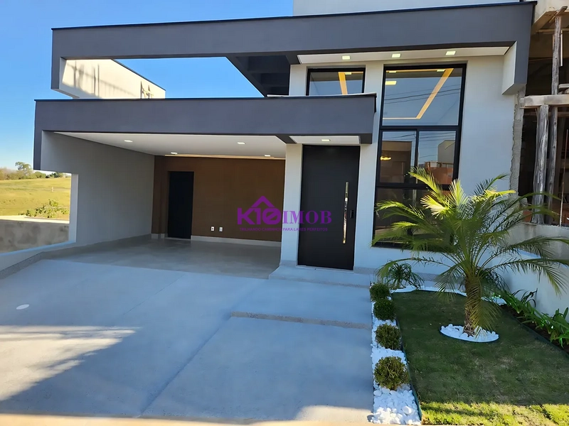 Imóvel residencial ou comercial